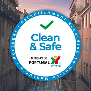  Apartamento Secret